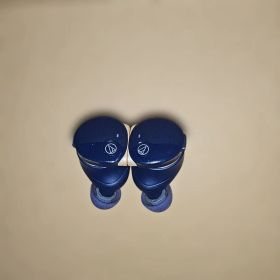 audio-technica ATH-CKS50TW ミッドナイトブルー
