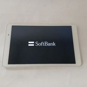 【大画面】HUAWEI MediaPad T2 Pro 605HW タブレット