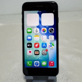 Apple iPhone SE 第3世代 64GB 本体 SIMフリー