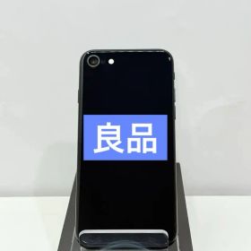 【良品】 ✅iPhone Se 第3世代 SIMフリー✨