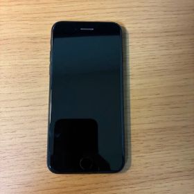初期化済みiPhone SE 第3世代 本体