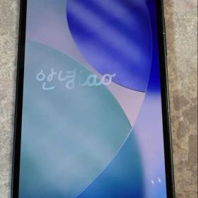 Apple iPhone 13mini 128GB ミッドナイト