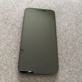 Apple iPhone 13mini 256GB