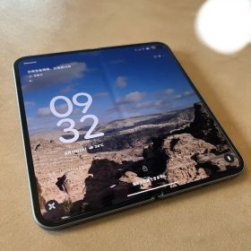 8/22発送のため特別値引き Google Pixel 10 Pro Fold