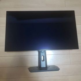 ASUS ROG Strix OLED XG27AQDMG
