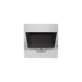 〔中古〕DELL(デル) U3223QE