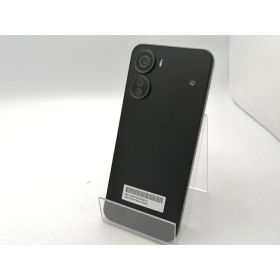 Libero 5G IV 新品 16,480円 中古 5,999円 | ネット最安値の価格比較