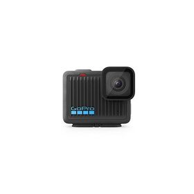 GoPro(ゴープロ) アクションカメラ HERO CHDHF-131-JP ［防水］ [振込不可][代引不可]