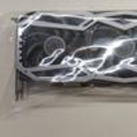 グラフィックボード RTX3070 PHOENIX 8GB GDDR6 GAINWARD