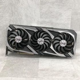 グラフィックボード ROG-STRIX-RTX3070-O8G-GAMING ASUS