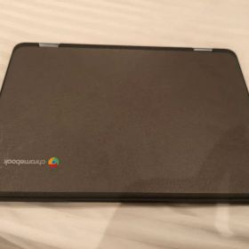 Lenovo 300e chromebook gen3