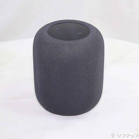 HomePod（第2世代） 中古 28,160円 | ネット最安値の価格比較 プライス