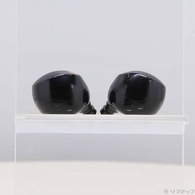 〔中古〕SONY(ソニー) WF-1000XM5 ブラック〔377-ud〕