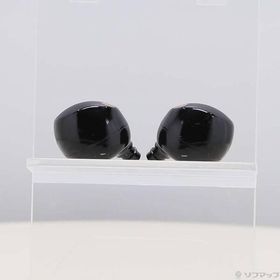 〔中古〕SONY(ソニー) WF-1000XM5 ブラック〔297-ud〕