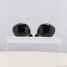 〔中古〕SONY(ソニー) WF-1000XM5 ブラック〔297-ud〕