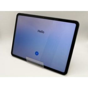 【中古】Oppo 国内版 【Wi-Fi】 OPPO Pad Neo [ナイトグレー] OPD2302 【Helio G99/6GB/128GB】【小倉駅前】保証期間１ヶ月【ランクB】