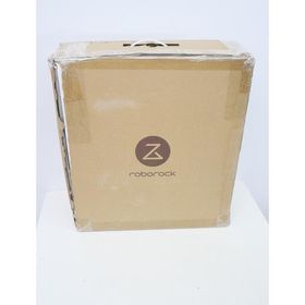 【未使用品】roborock製/ロボット掃除機/Q7 Max