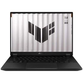 ASUS ノートパソコン TUF Gaming A14 FA401GM FA401GM-AI9R506016G [イェーガーグレー]