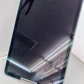 IPAD AIR 64GB (第4世代) MYGW2J/A APPLE (SIMフリー)