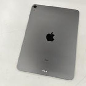 IPAD AIR 第4世代 MYFT2J/A APPLE