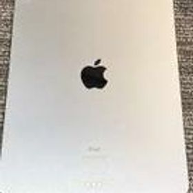 iPad Air MYFY2J/A APPLE