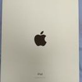 IPAD AIR MYG02J/A APPLE
