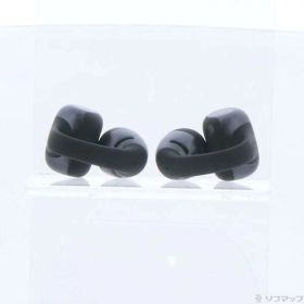 【中古】Shokz 〔中古品〕 OpenDots ONE SKZ-EP-000054 ブラック 【344-ud】
