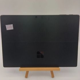 【フォロワ割】「中古品」 Microsoft Office 2024 H&B/無線マウス付き バッテリー：78.4 Microsoft Surface Pro 7 第10世代 Core i5 メモリ8GB/SSD256GB タブレット12.3インチ Z050