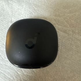 Anker Soundcore Liberty 4