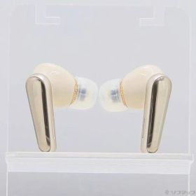 ソフマップ 〔中古品〕 Soundcore Liberty 4 シャンパンゴールド【377】