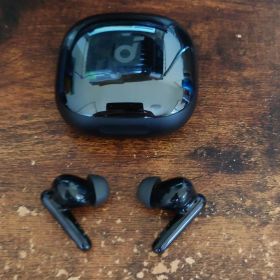 Anker soundcore Liberty 4 Pro
