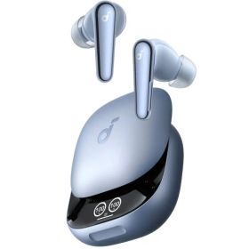 Anker Soundcore Liberty 4 Pro Skyblue