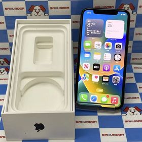 即日発送可iPhoneX 256GB スペースグレイ MQC12J/A docomo版SIMフリー