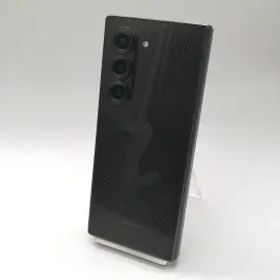 Galaxy Z Fold6 新品 132,000円 中古 98,000円 | ネット最安値の価格