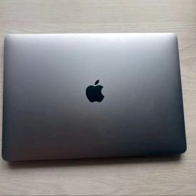 最終処分価格 ジャンク品 MacBook Air 13.3インチ M1