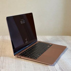 Apple MacBook Air M1 13インチ 16GB SSD1TB