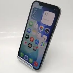 【中古】Apple docomo 【SIMロック解除済み】 iPhone 12 Pro 128GB グラファイト MGM53J/A【秋葉5号】保証期間１ヶ月【ランクC】