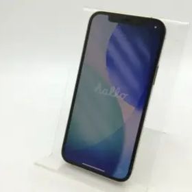【中古】Apple SoftBank 【SIMロック解除済み】 iPhone 12 Pro 128GB ゴールド MGM73J/A【神戸】保証期間１ヶ月【ランクB】