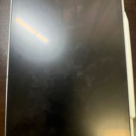 Apple iPad 11インチ（第3世代）Wi-Fi＋Cellular