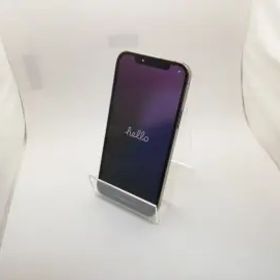 【中古】Apple docomo 【SIMロック解除済み】 iPhone 12 Pro 256GB ゴールド MGMC3J/A【秋葉3号】保証期間１ヶ月【ランクB】
