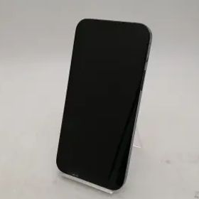 【中古】Apple 国内版 【SIMフリー】 iPhone 12 Pro 256GB パシフィックブルー MGMD3J/A【札幌南2条】保証期間１週間【ランクC】