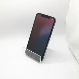 【中古】Apple docomo 【SIMロック解除済み】 iPhone 12 Pro 256GB パシフィックブルー MGMD3J/A【秋葉3号】保証期間１ヶ月【ランクC】