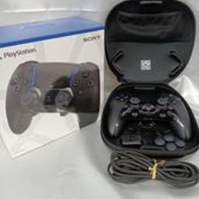 DUAL SENCE EDGE CFI-ZCT1J01 SONY