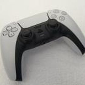 DUAL SENCE CFI-ZCT1J SONY