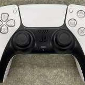 PS5純正 コントローラー CFI-ZCT1J SONY
