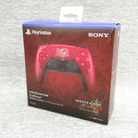 PS5コントローラー CFI-ZCT1J SONY