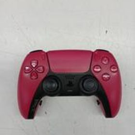 PS5コントローラー CFI-ZCT1J VOID