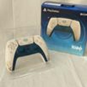 PS5コントローラー CFI-ZCT2J SONY