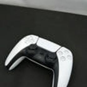 PS５コントローラー CFI-ZCT1J SONY
