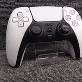 PS5コントローラー CFI-ZCT1J SONY